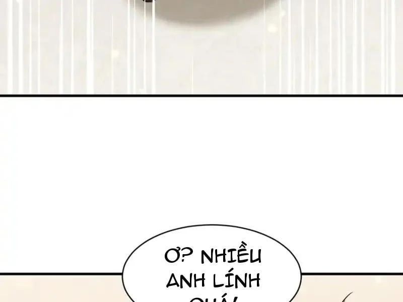Tẩu Tử: Ta Thật Không Phải Kẻ Ngốc Chapter 20 - Trang 25