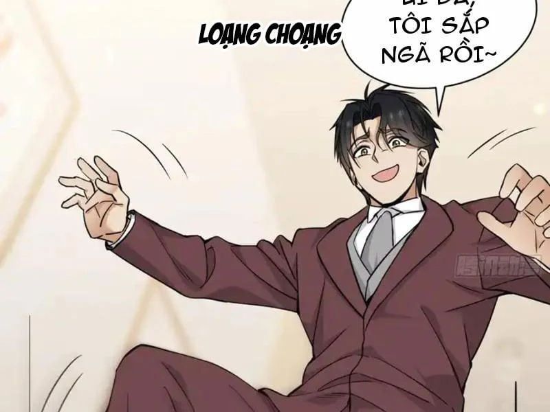 Tẩu Tử: Ta Thật Không Phải Kẻ Ngốc Chapter 20 - Trang 33