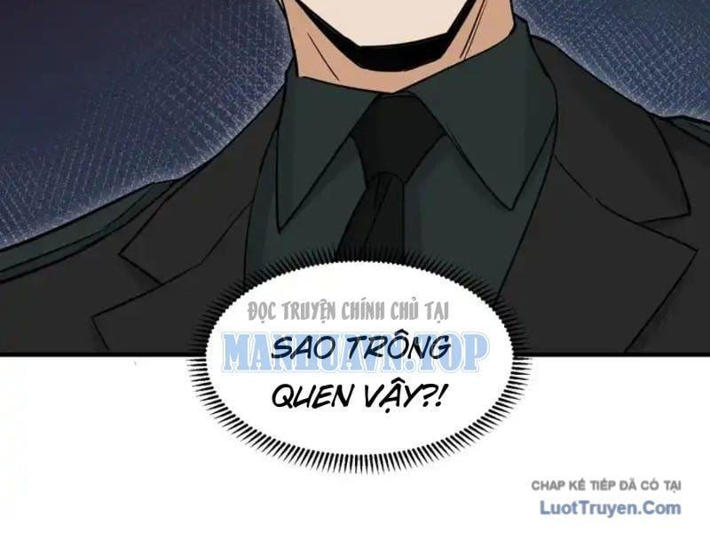 Tẩu Tử: Ta Thật Không Phải Kẻ Ngốc Chapter 20 - Trang 41