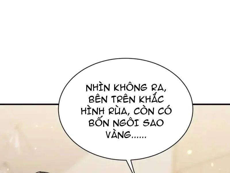 Tẩu Tử: Ta Thật Không Phải Kẻ Ngốc Chapter 20 - Trang 43