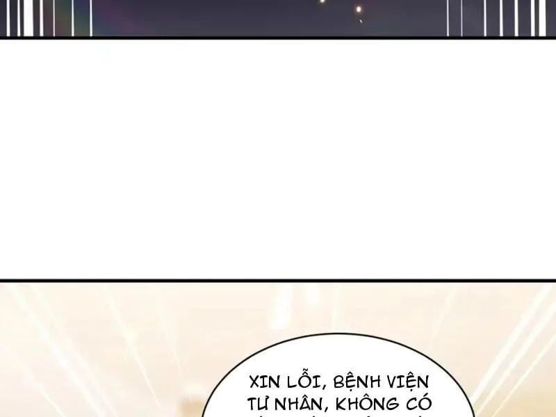 Tẩu Tử: Ta Thật Không Phải Kẻ Ngốc Chapter 20 - Trang 7