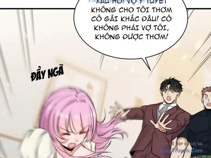 Tẩu Tử: Ta Thật Không Phải Kẻ Ngốc Chapter 21 - Trang 14