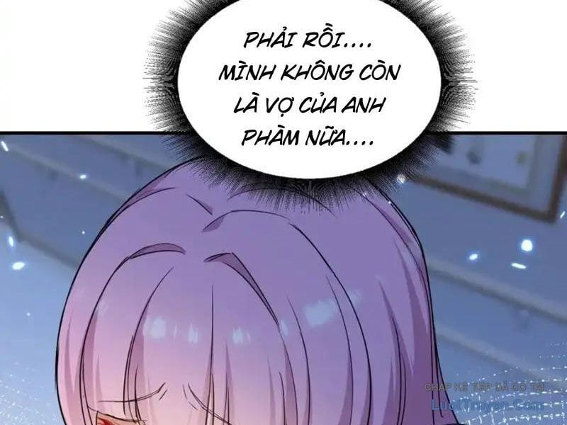 Tẩu Tử: Ta Thật Không Phải Kẻ Ngốc Chapter 21 - Trang 16
