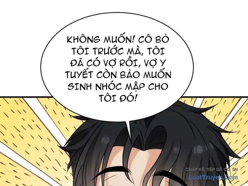 Tẩu Tử: Ta Thật Không Phải Kẻ Ngốc Chapter 21 - Trang 24