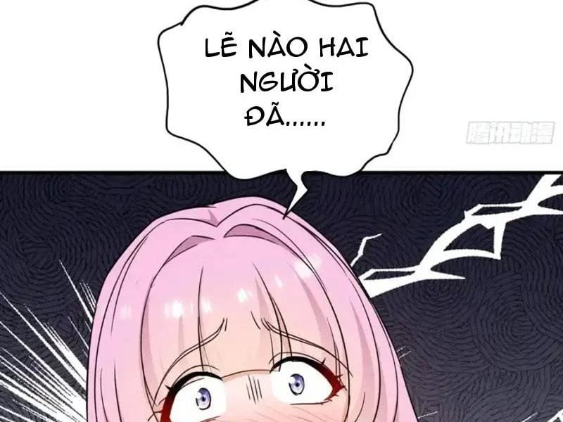Tẩu Tử: Ta Thật Không Phải Kẻ Ngốc Chapter 21 - Trang 26