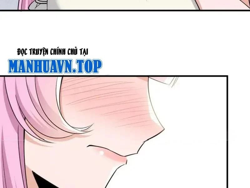Tẩu Tử: Ta Thật Không Phải Kẻ Ngốc Chapter 21 - Trang 28