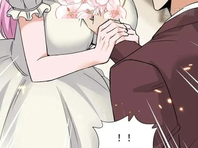 Tẩu Tử: Ta Thật Không Phải Kẻ Ngốc Chapter 21 - Trang 31