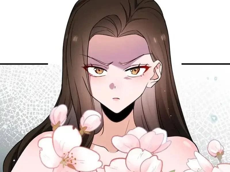 Tẩu Tử: Ta Thật Không Phải Kẻ Ngốc Chapter 21 - Trang 36