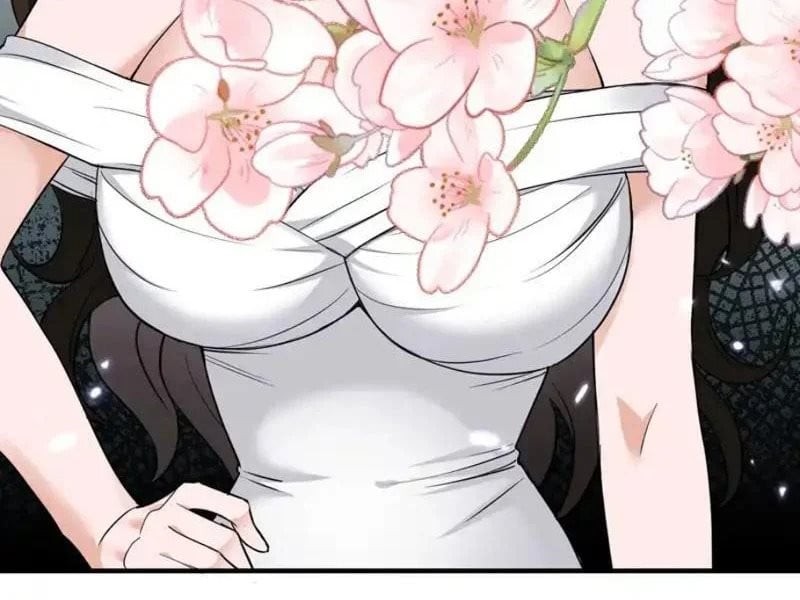 Tẩu Tử: Ta Thật Không Phải Kẻ Ngốc Chapter 21 - Trang 37