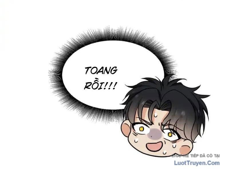 Tẩu Tử: Ta Thật Không Phải Kẻ Ngốc Chapter 21 - Trang 38