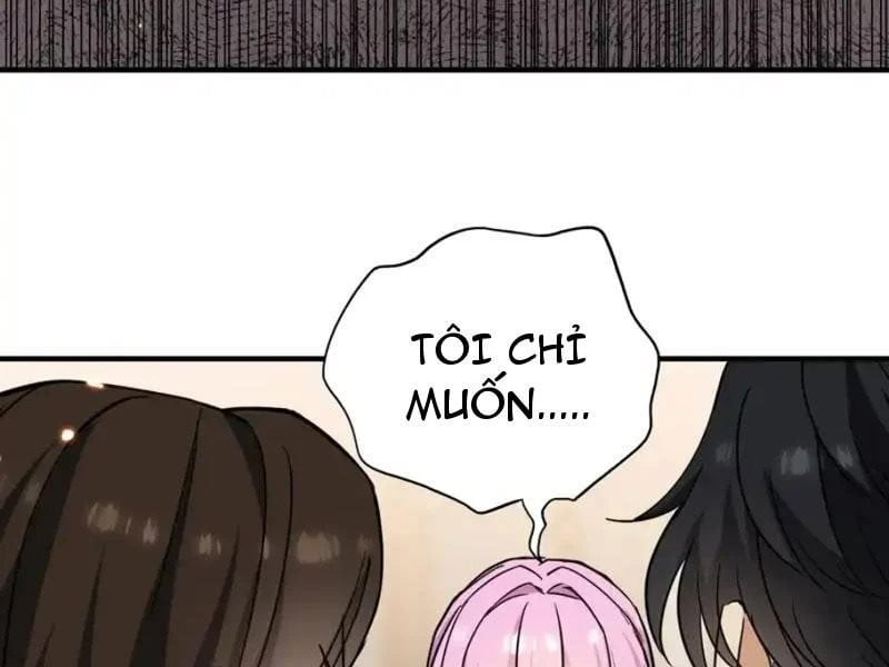 Tẩu Tử: Ta Thật Không Phải Kẻ Ngốc Chapter 21 - Trang 43