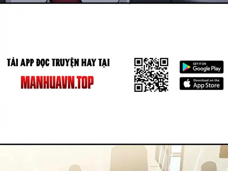Tẩu Tử: Ta Thật Không Phải Kẻ Ngốc Chapter 22 - Trang 11