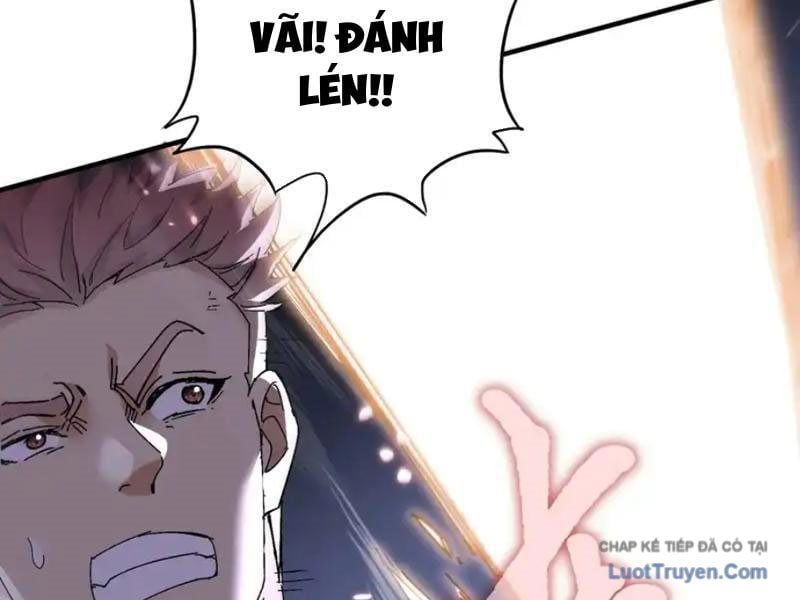 Tẩu Tử: Ta Thật Không Phải Kẻ Ngốc Chapter 22 - Trang 25