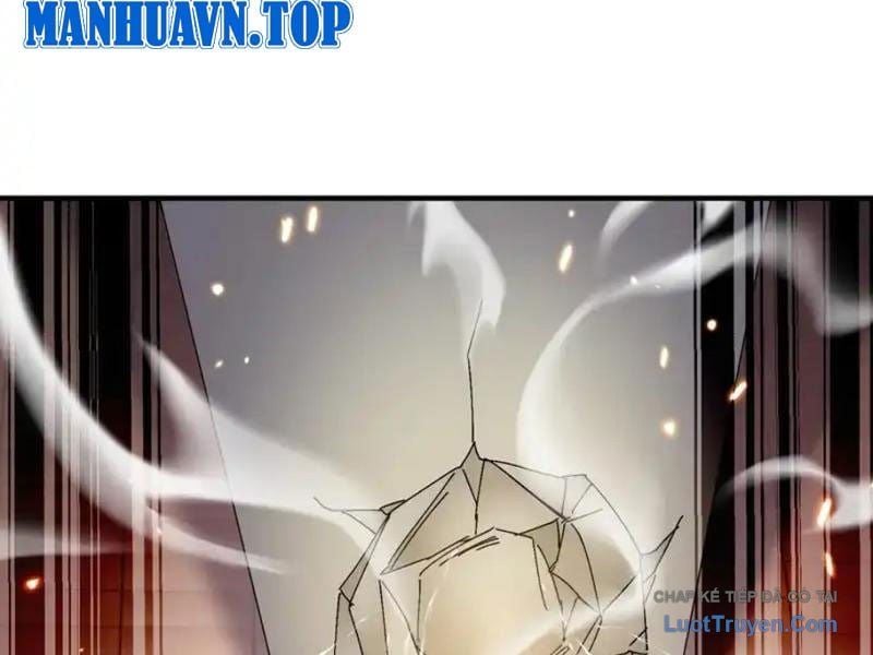 Tẩu Tử: Ta Thật Không Phải Kẻ Ngốc Chapter 22 - Trang 27
