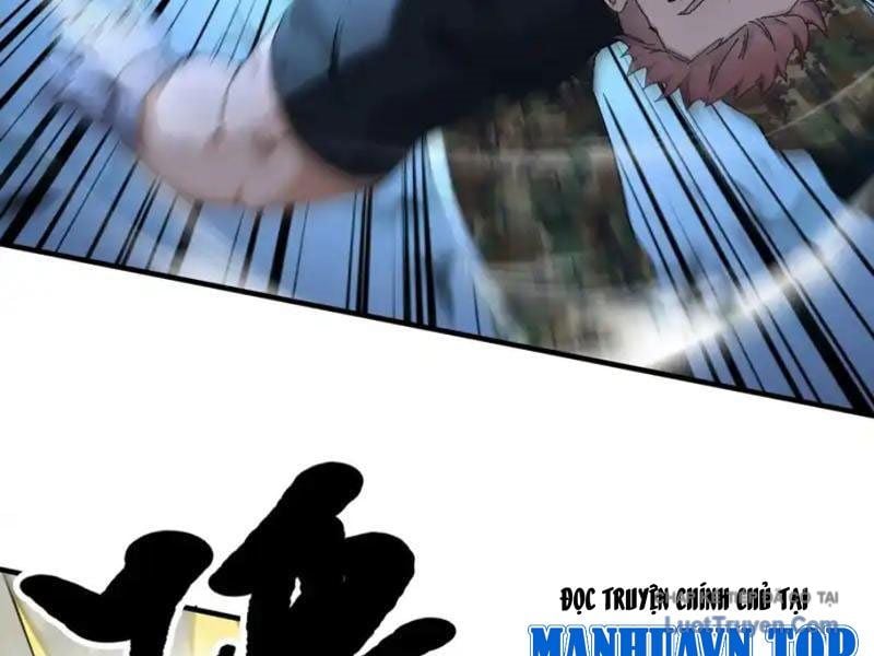 Tẩu Tử: Ta Thật Không Phải Kẻ Ngốc Chapter 22 - Trang 35