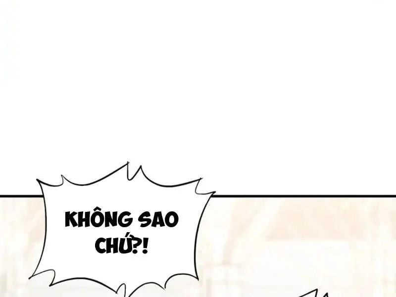 Tẩu Tử: Ta Thật Không Phải Kẻ Ngốc Chapter 22 - Trang 39