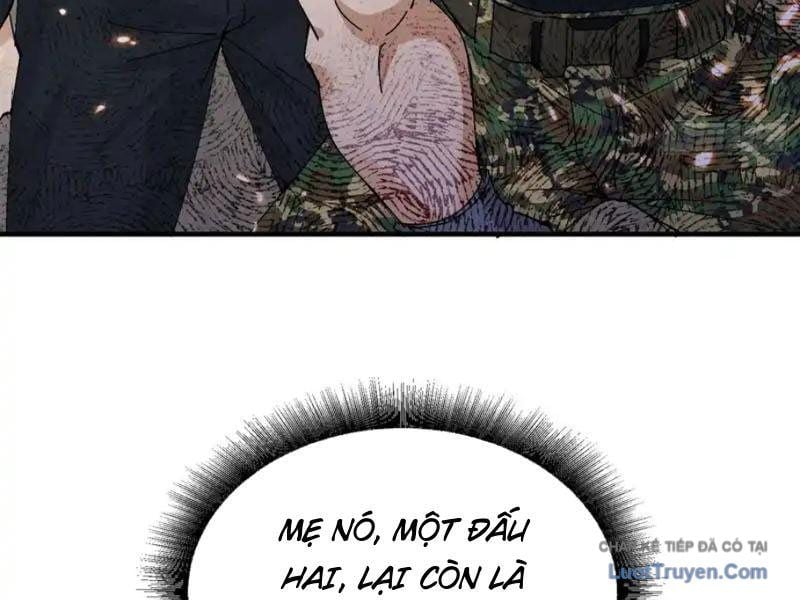 Tẩu Tử: Ta Thật Không Phải Kẻ Ngốc Chapter 22 - Trang 42