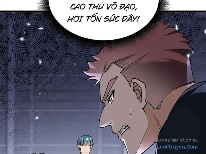 Tẩu Tử: Ta Thật Không Phải Kẻ Ngốc Chapter 22 - Trang 43