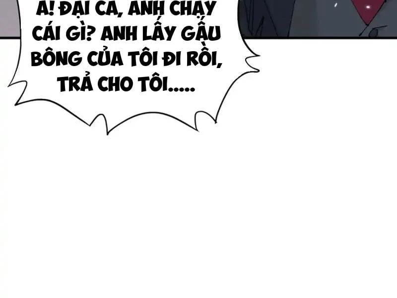 Tẩu Tử: Ta Thật Không Phải Kẻ Ngốc Chapter 22 - Trang 50