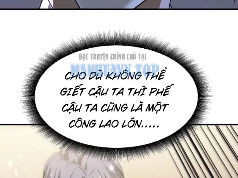 Tẩu Tử: Ta Thật Không Phải Kẻ Ngốc Chapter 23 - Trang 16