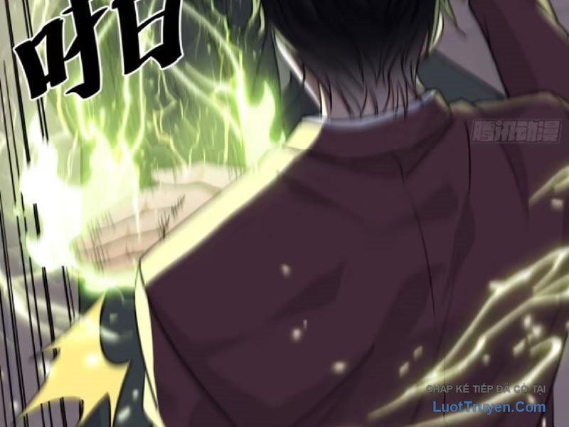 Tẩu Tử: Ta Thật Không Phải Kẻ Ngốc Chapter 23 - Trang 18