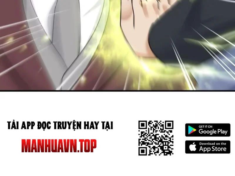 Tẩu Tử: Ta Thật Không Phải Kẻ Ngốc Chapter 23 - Trang 21