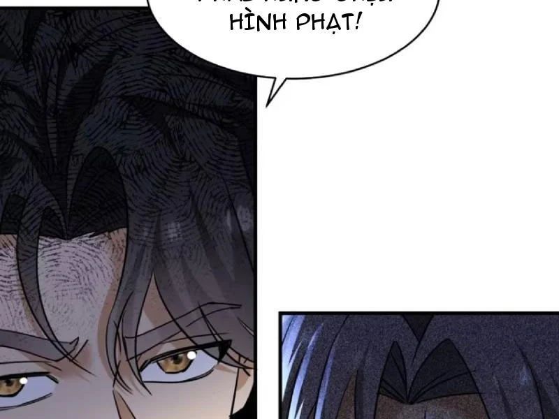 Tẩu Tử: Ta Thật Không Phải Kẻ Ngốc Chapter 23 - Trang 27