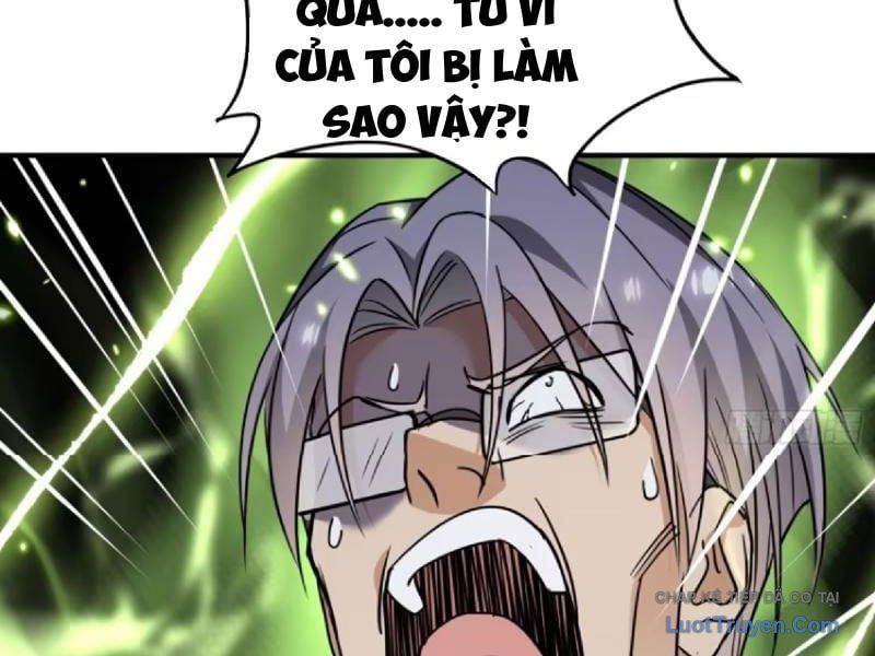 Tẩu Tử: Ta Thật Không Phải Kẻ Ngốc Chapter 23 - Trang 33