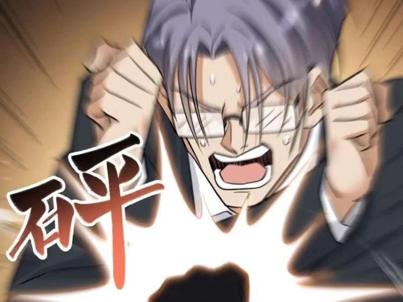 Tẩu Tử: Ta Thật Không Phải Kẻ Ngốc Chapter 23 - Trang 46
