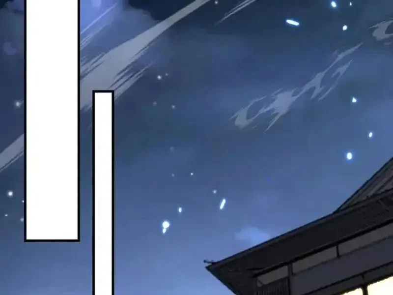 Tẩu Tử: Ta Thật Không Phải Kẻ Ngốc Chapter 24 - Trang 17