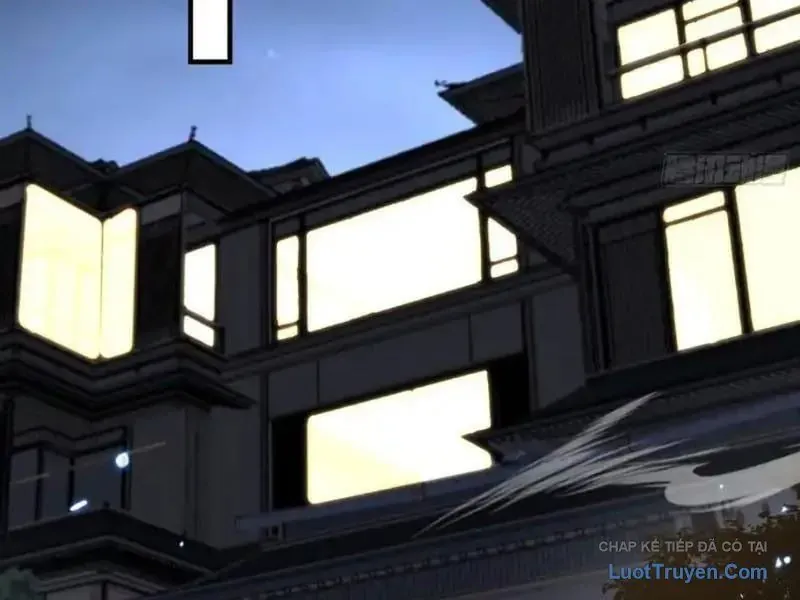 Tẩu Tử: Ta Thật Không Phải Kẻ Ngốc Chapter 24 - Trang 18
