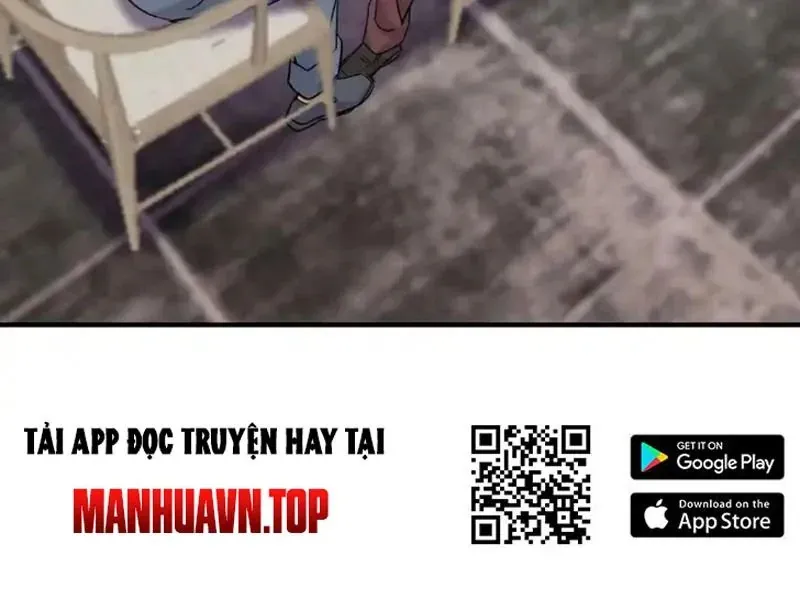 Tẩu Tử: Ta Thật Không Phải Kẻ Ngốc Chapter 24 - Trang 21