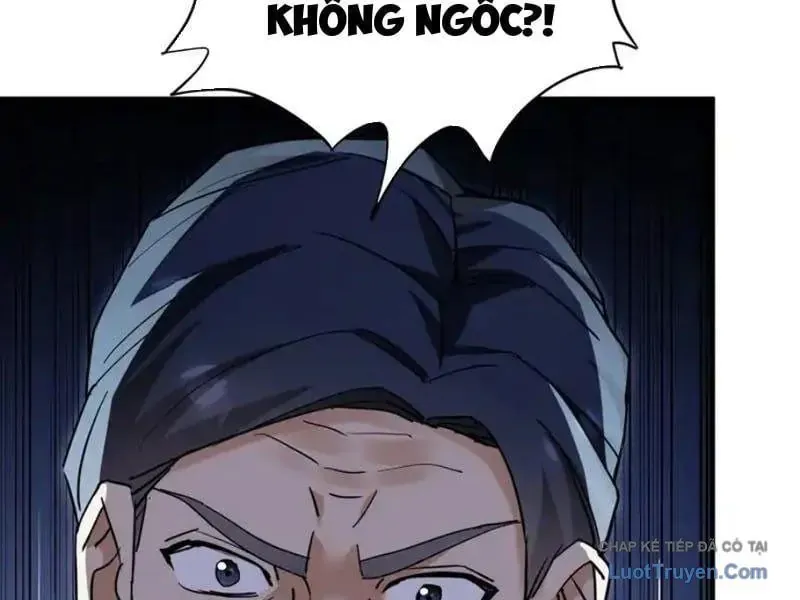 Tẩu Tử: Ta Thật Không Phải Kẻ Ngốc Chapter 24 - Trang 29