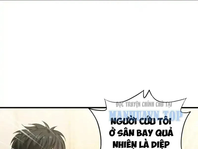Tẩu Tử: Ta Thật Không Phải Kẻ Ngốc Chapter 24 - Trang 33