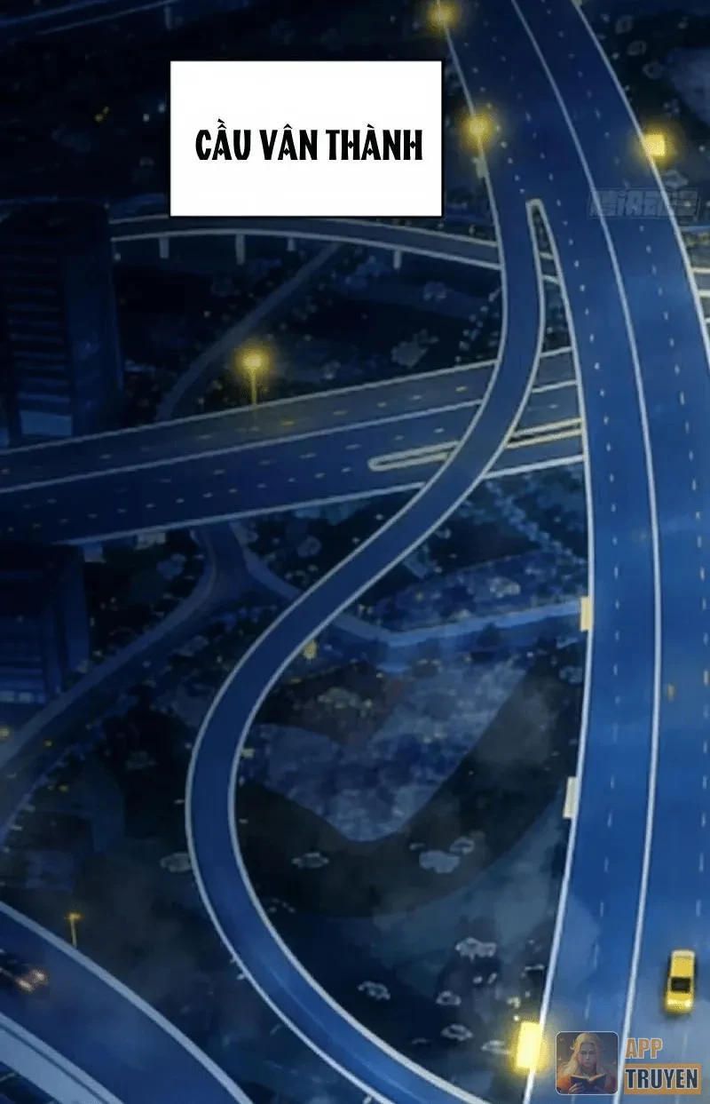 Tẩu Tử: Ta Thật Không Phải Kẻ Ngốc Chapter 25 - Trang 35