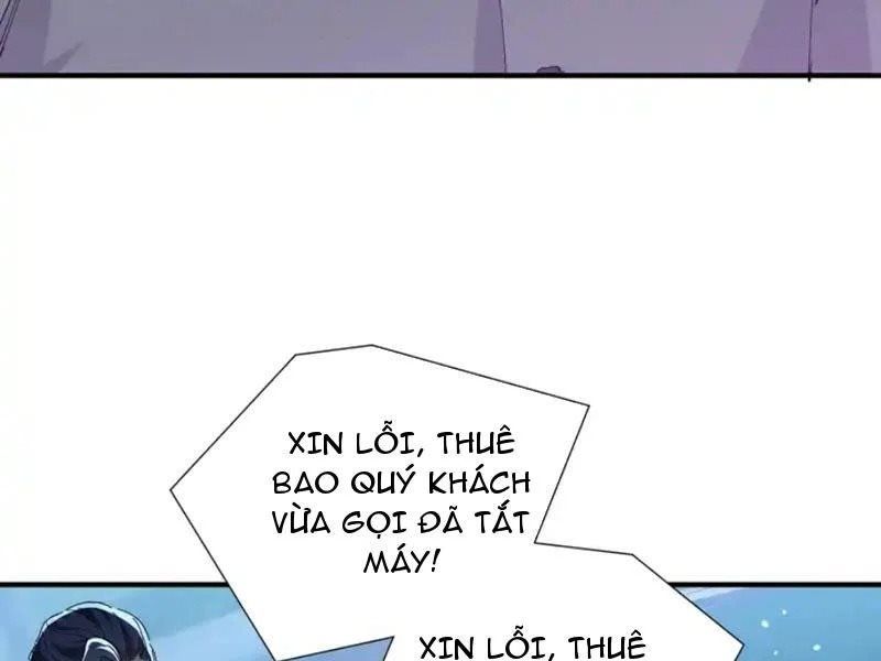 Tẩu Tử: Ta Thật Không Phải Kẻ Ngốc Chapter 26 - Trang 10
