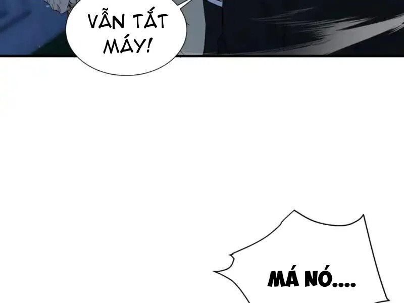 Tẩu Tử: Ta Thật Không Phải Kẻ Ngốc Chapter 26 - Trang 12