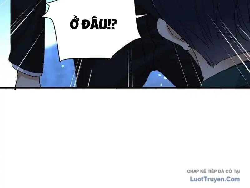 Tẩu Tử: Ta Thật Không Phải Kẻ Ngốc Chapter 26 - Trang 16