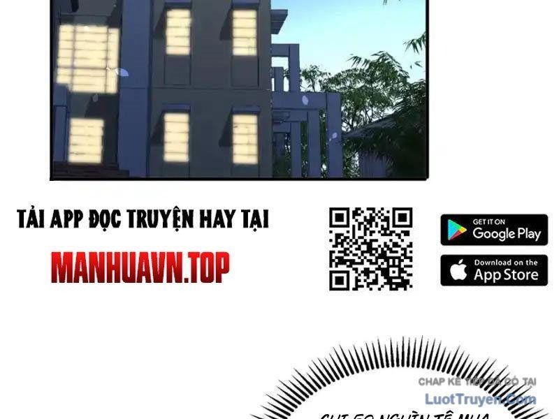 Tẩu Tử: Ta Thật Không Phải Kẻ Ngốc Chapter 26 - Trang 20