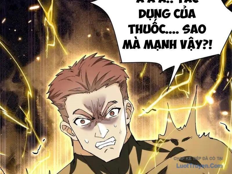 Tẩu Tử: Ta Thật Không Phải Kẻ Ngốc Chapter 26 - Trang 26