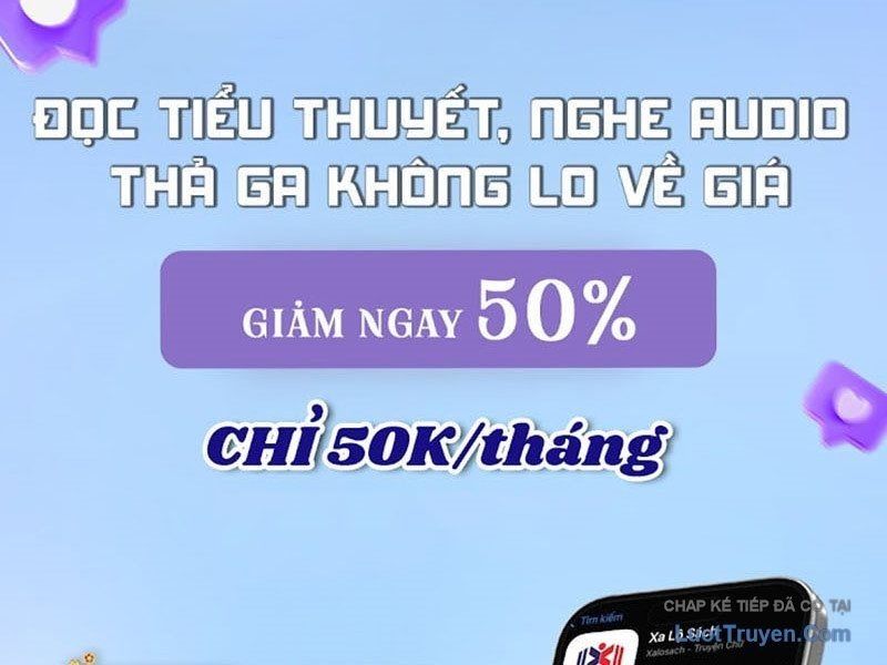 Tẩu Tử: Ta Thật Không Phải Kẻ Ngốc Chapter 26 - Trang 30