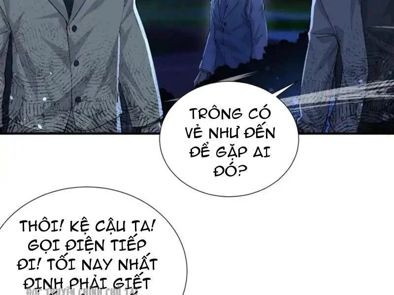 Tẩu Tử: Ta Thật Không Phải Kẻ Ngốc Chapter 26 - Trang 7
