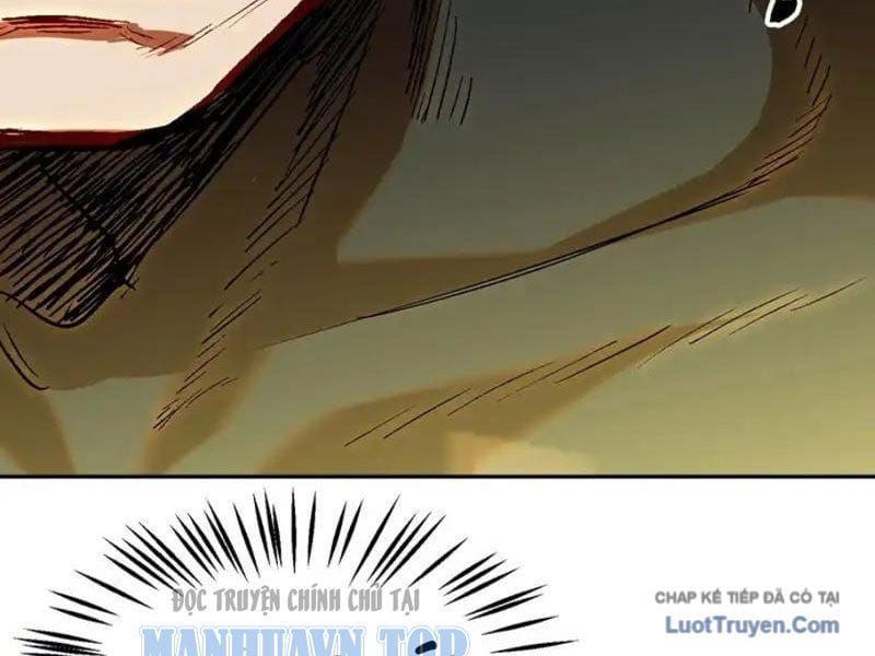 Tẩu Tử: Ta Thật Không Phải Kẻ Ngốc Chapter 27 - Trang 10