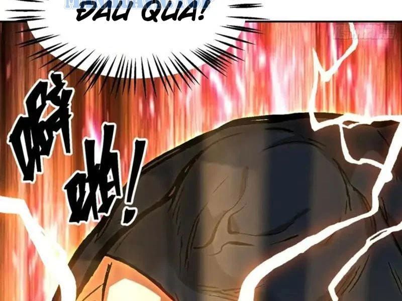 Tẩu Tử: Ta Thật Không Phải Kẻ Ngốc Chapter 27 - Trang 11