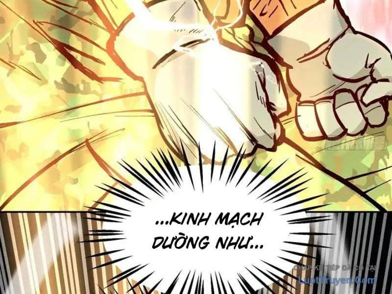Tẩu Tử: Ta Thật Không Phải Kẻ Ngốc Chapter 27 - Trang 13