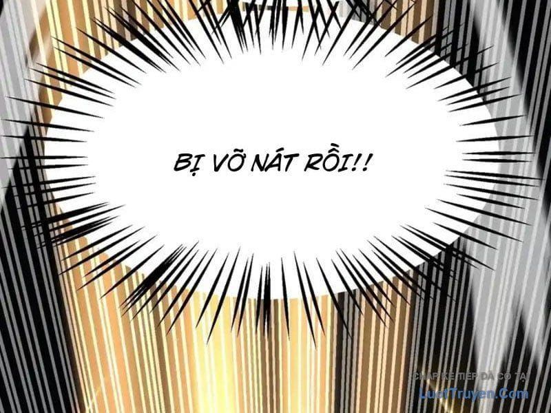 Tẩu Tử: Ta Thật Không Phải Kẻ Ngốc Chapter 27 - Trang 14