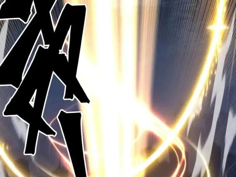 Tẩu Tử: Ta Thật Không Phải Kẻ Ngốc Chapter 27 - Trang 16