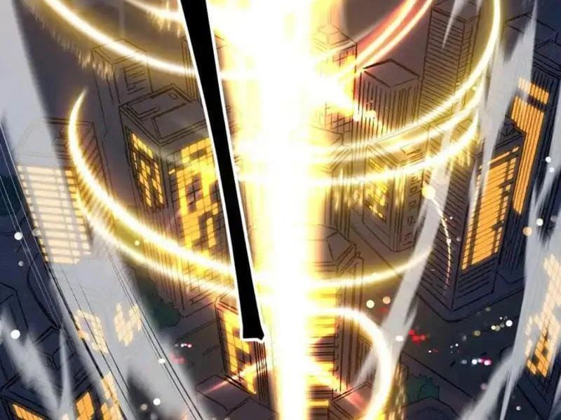 Tẩu Tử: Ta Thật Không Phải Kẻ Ngốc Chapter 27 - Trang 17