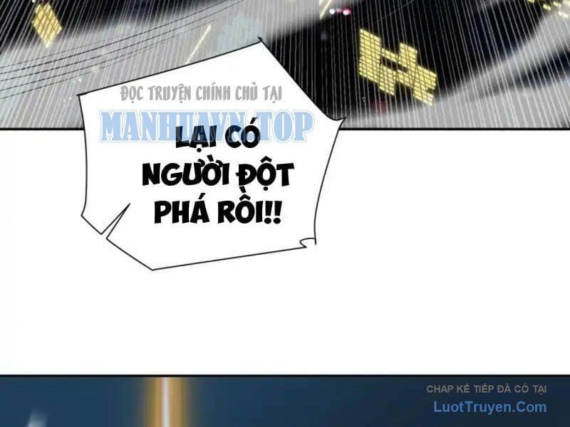 Tẩu Tử: Ta Thật Không Phải Kẻ Ngốc Chapter 27 - Trang 19