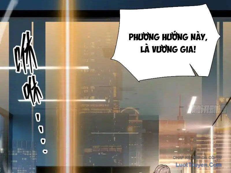 Tẩu Tử: Ta Thật Không Phải Kẻ Ngốc Chapter 27 - Trang 20